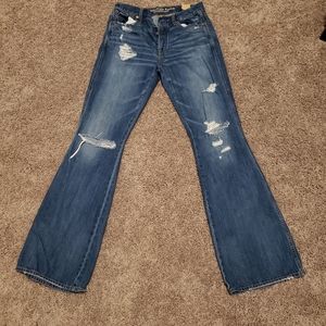 AE Jeans